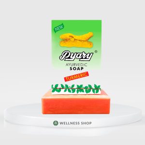 Pyary Soap UAE