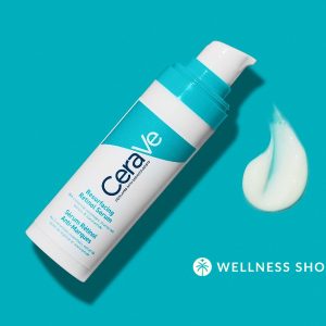 Retinol Serum Free Delivery UAE