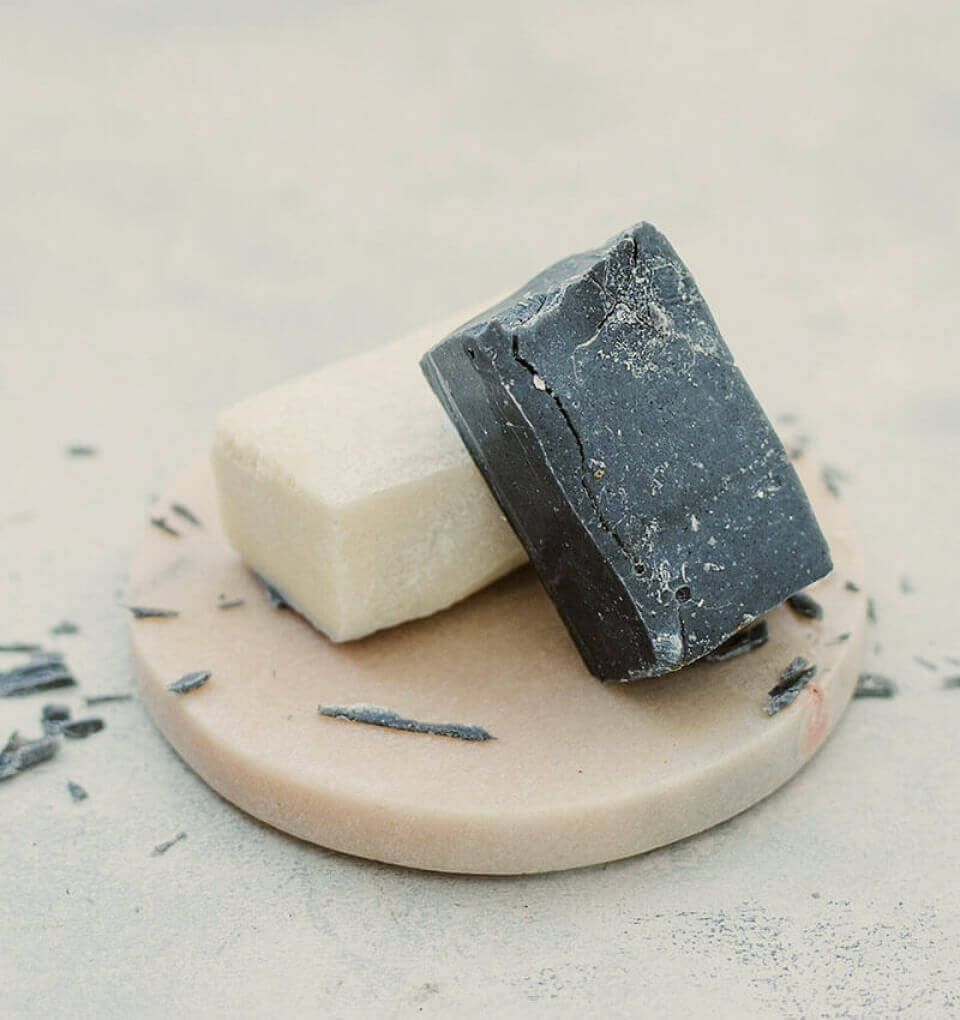 Bergamot essential oil oils - UAE