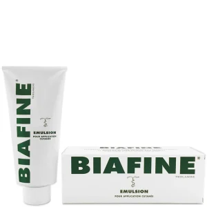 Biafine Emulsion