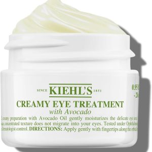 Kiehls Eye Cream UAE