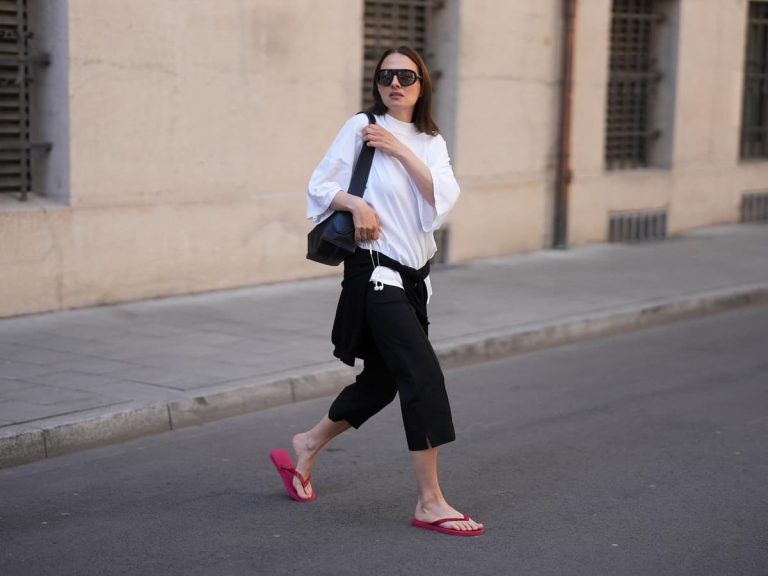Bonprix trends 2026: Looks like luxury, doesn’t cost 20 euros